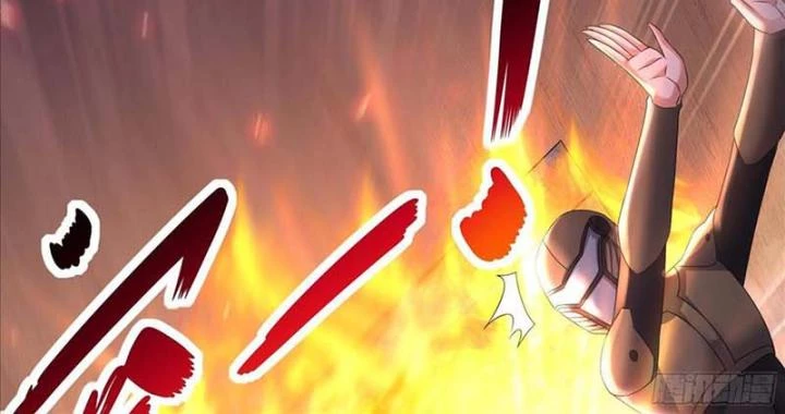 Siêu Thần Thức Tỉnh Chapter 23 - Trang 3