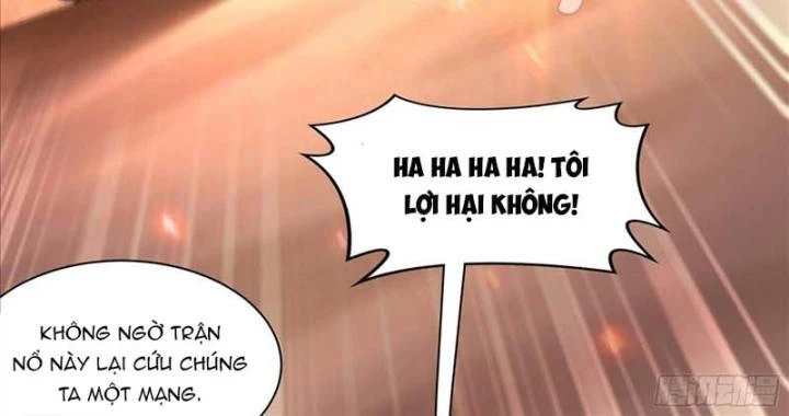 Siêu Thần Thức Tỉnh Chapter 23 - Trang 3
