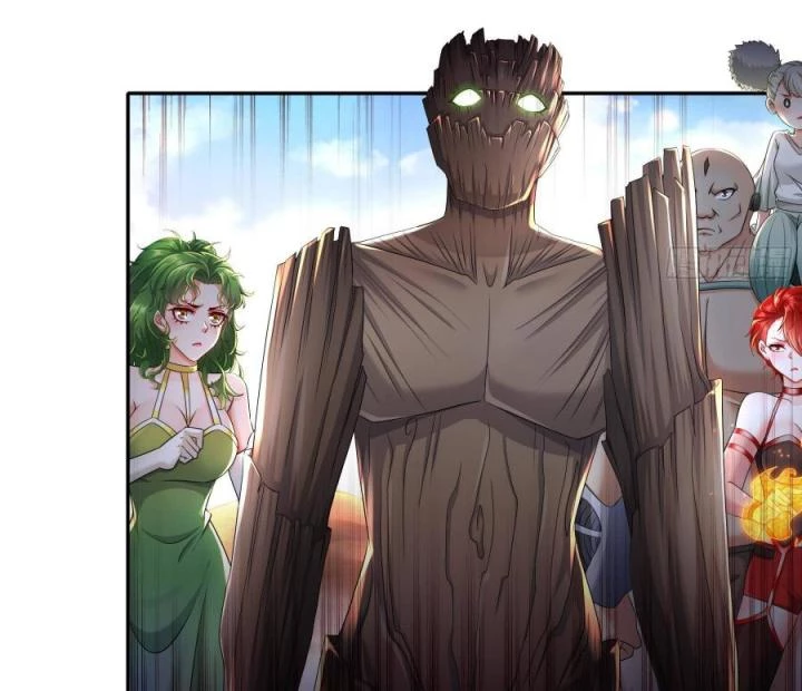 Siêu Thần Thức Tỉnh Chapter 24 - Trang 3