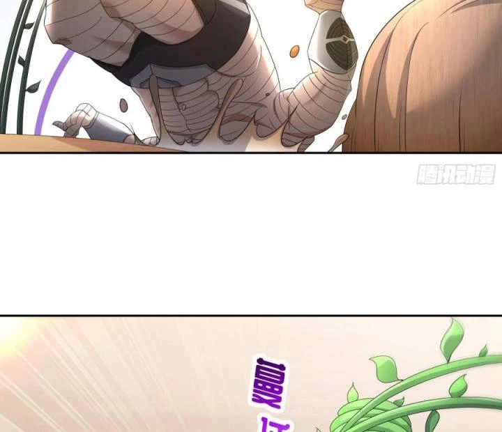 Siêu Thần Thức Tỉnh Chapter 24 - Trang 3