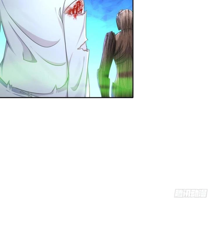 Siêu Thần Thức Tỉnh Chapter 24 - Trang 3