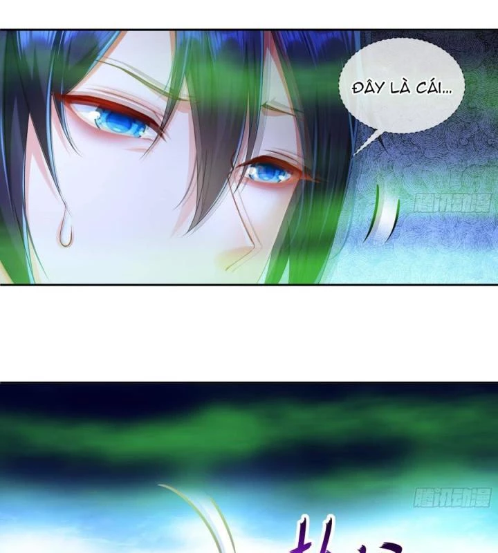 Siêu Thần Thức Tỉnh Chapter 24 - Trang 3