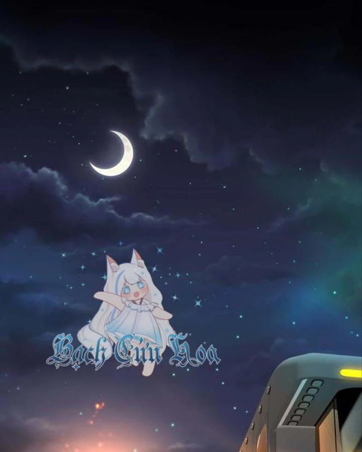 Siêu Thần Thức Tỉnh Chapter 25 - Trang 3