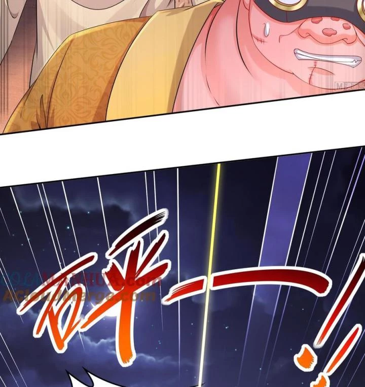 Siêu Thần Thức Tỉnh Chapter 26 - Trang 3