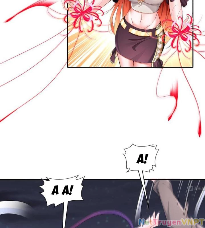 Siêu Thần Thức Tỉnh Chapter 26 - Trang 3