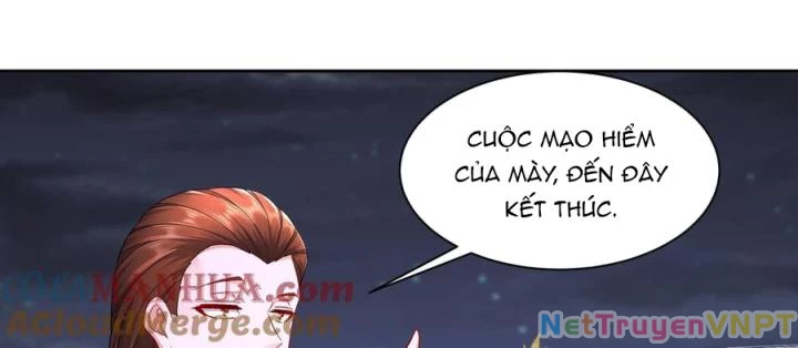 Siêu Thần Thức Tỉnh Chapter 26 - Trang 3