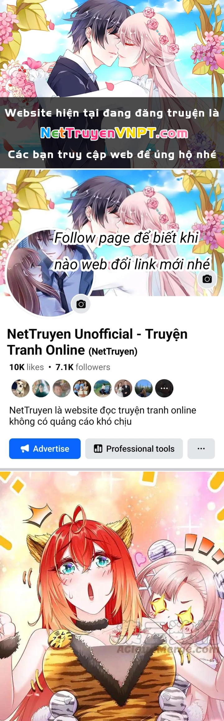 Siêu Thần Thức Tỉnh Chapter 28 - Trang 3