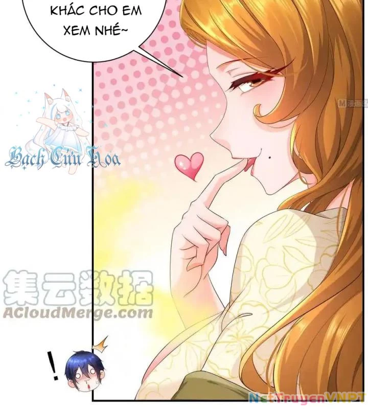 Siêu Thần Thức Tỉnh Chapter 30 - Trang 3