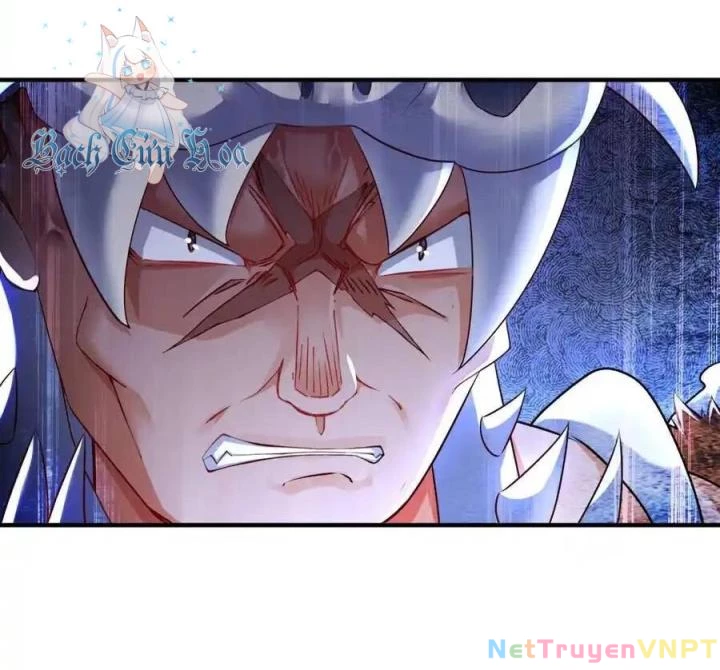 Siêu Thần Thức Tỉnh Chapter 30 - Trang 3