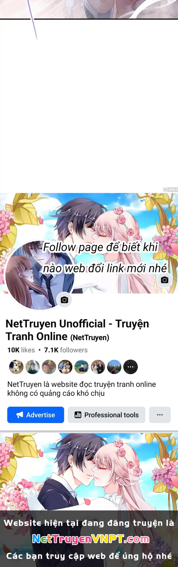Siêu Thần Thức Tỉnh Chapter 30 - Trang 3