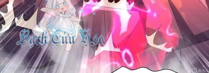 Siêu Thần Thức Tỉnh Chapter 33 - Trang 3
