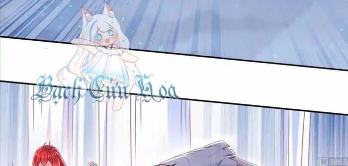 Siêu Thần Thức Tỉnh Chapter 33 - Trang 3