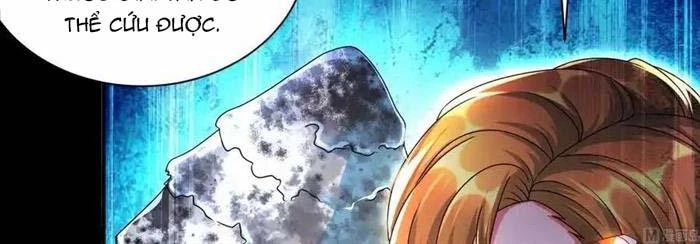 Siêu Thần Thức Tỉnh Chapter 33 - Trang 3