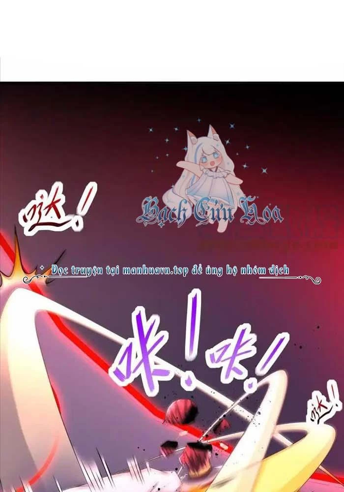 Siêu Thần Thức Tỉnh Chapter 33 - Trang 3