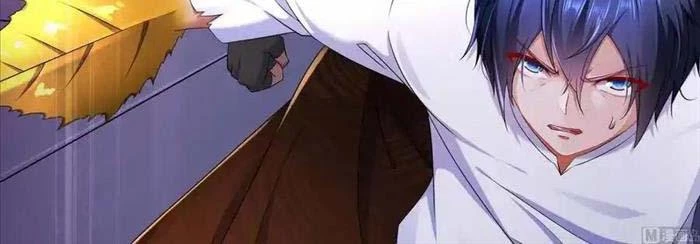 Siêu Thần Thức Tỉnh Chapter 33 - Trang 3