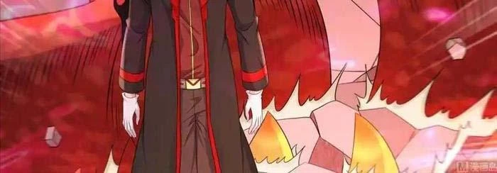 Siêu Thần Thức Tỉnh Chapter 33 - Trang 3