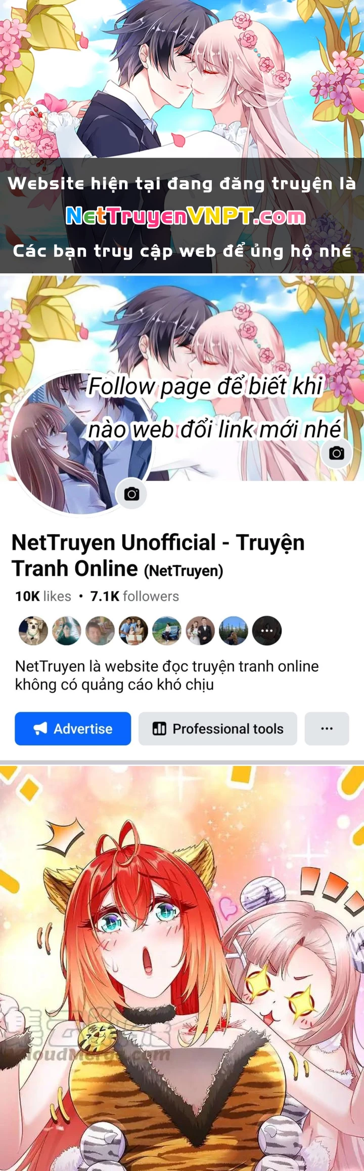 Siêu Thần Thức Tỉnh Chapter 35 - Next 