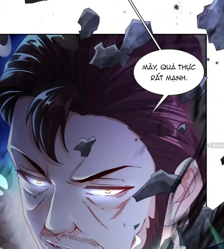 Siêu Thần Thức Tỉnh Chapter 35 - Next 