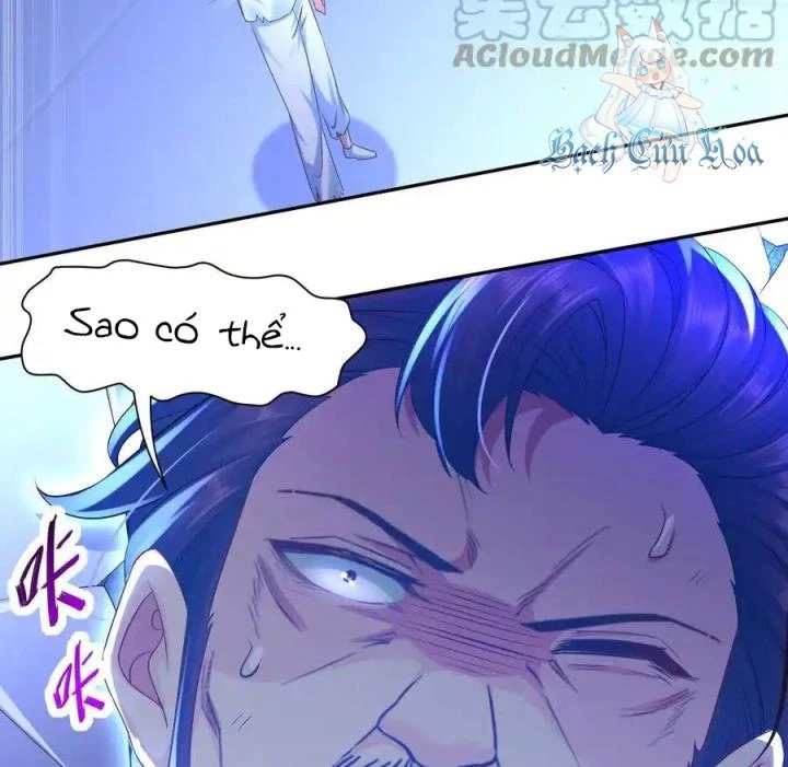 Siêu Thần Thức Tỉnh Chapter 35 - Next 