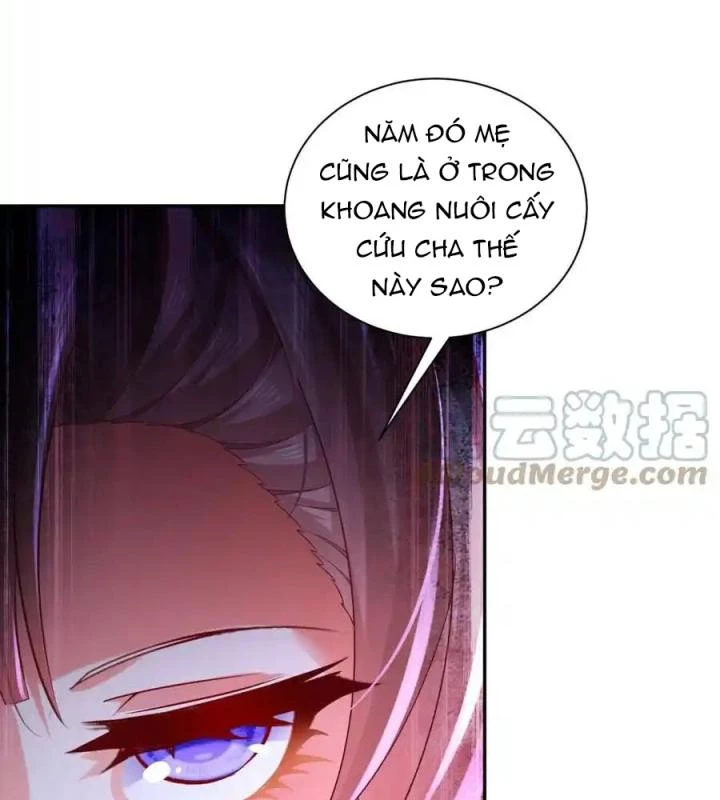 Siêu Thần Thức Tỉnh Chapter 35 - Next 