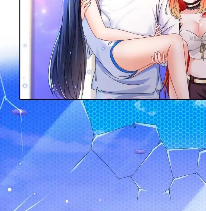 Siêu Thần Thức Tỉnh Chapter 35 - Trang 3