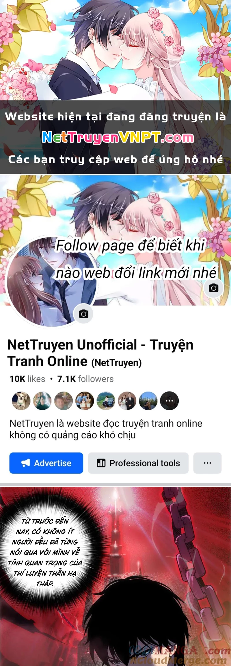 Thảm Họa Tử Linh Sư Chapter 171 - Next 