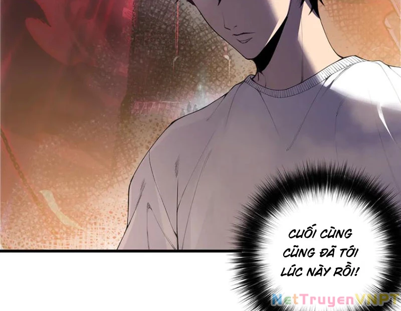 Thảm Họa Tử Linh Sư Chapter 171 - Trang 4