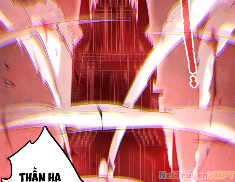 Thảm Họa Tử Linh Sư Chapter 171 - Trang 4