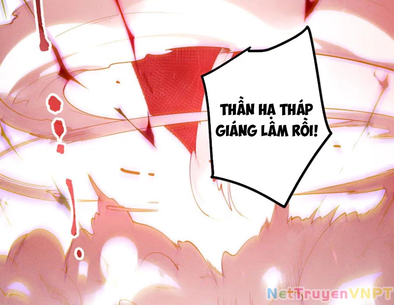 Thảm Họa Tử Linh Sư Chapter 171 - Trang 4
