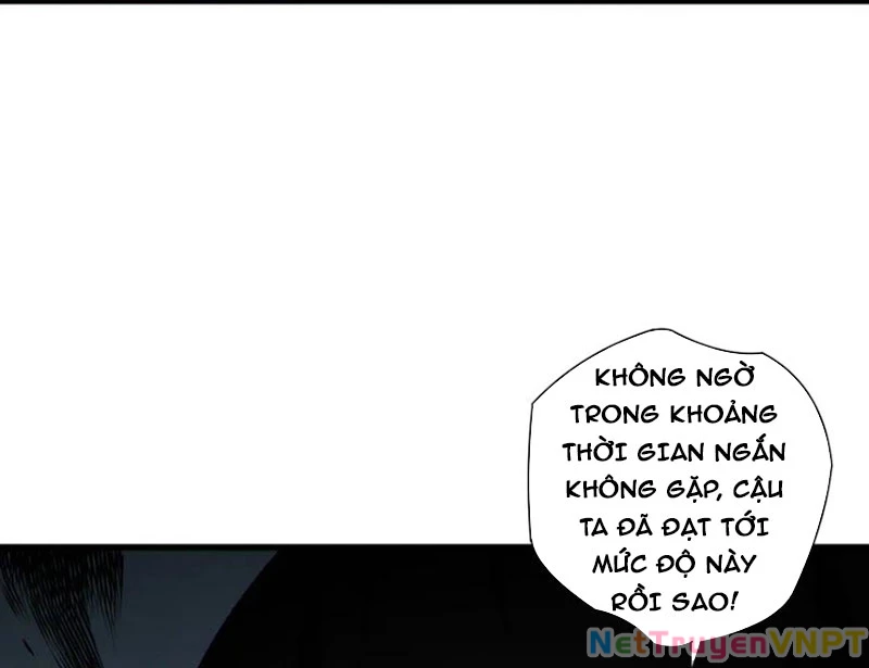 Thảm Họa Tử Linh Sư Chapter 171 - Trang 4