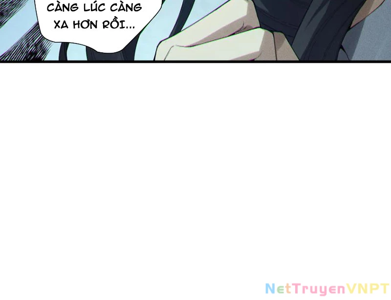 Thảm Họa Tử Linh Sư Chapter 171 - Trang 4