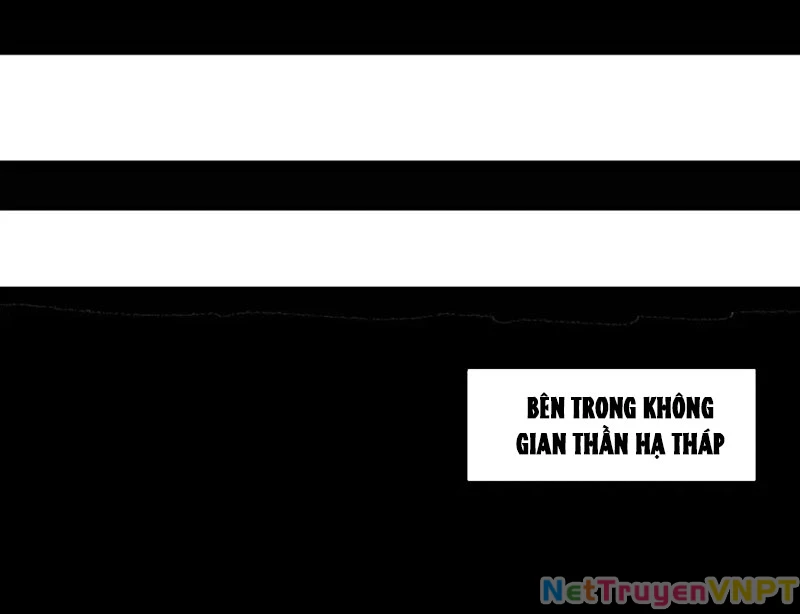 Thảm Họa Tử Linh Sư Chapter 171 - Trang 4