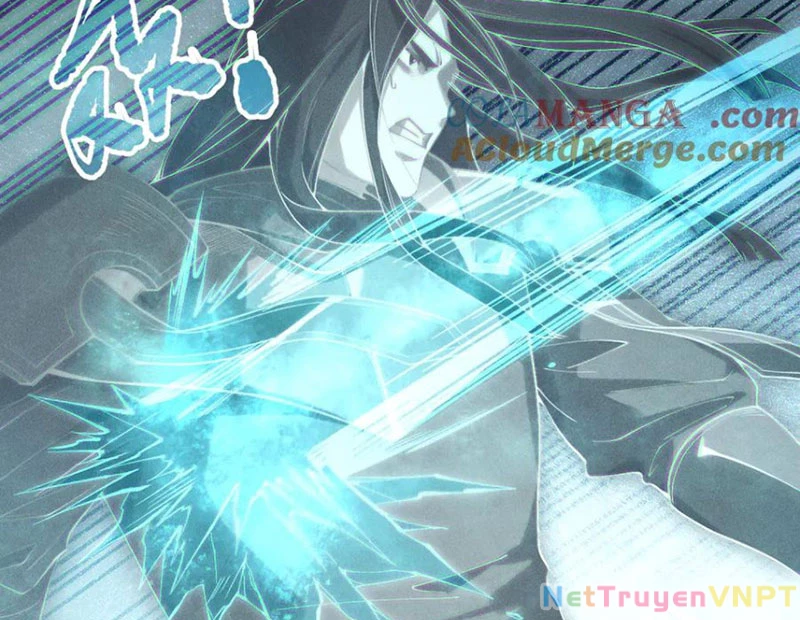 Thảm Họa Tử Linh Sư Chapter 171 - Trang 4