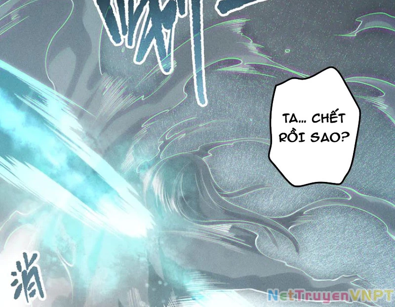 Thảm Họa Tử Linh Sư Chapter 171 - Trang 4