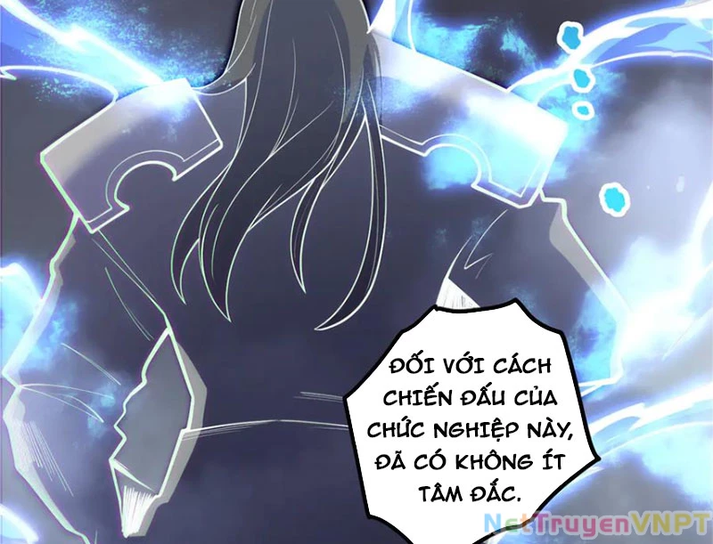 Thảm Họa Tử Linh Sư Chapter 171 - Trang 4