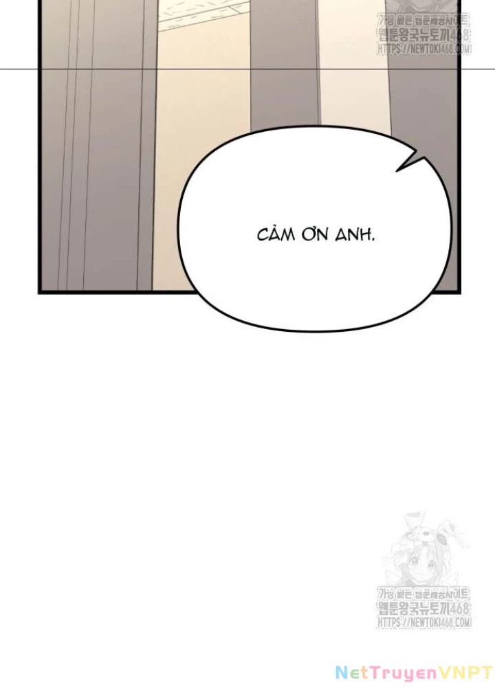 Tuyệt Đối Dân Cư Chapter 26 - Trang 3