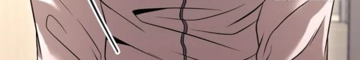 Tuyệt Đối Dân Cư Chapter 26 - Trang 3