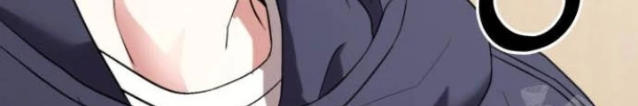 Tuyệt Đối Dân Cư Chapter 26 - Trang 3