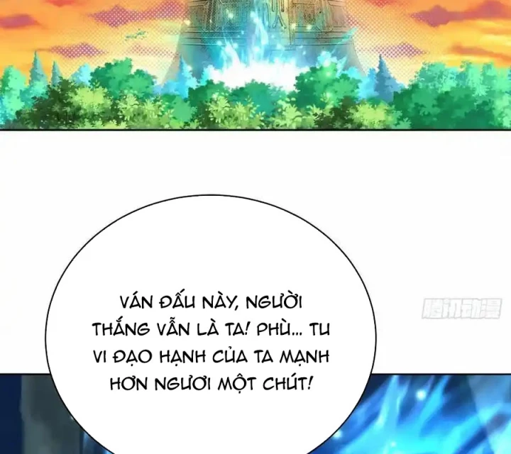 Ta Nhặt Được Thuộc Tính Tại Tu Chân Giới Chapter 382.1 - Trang 2