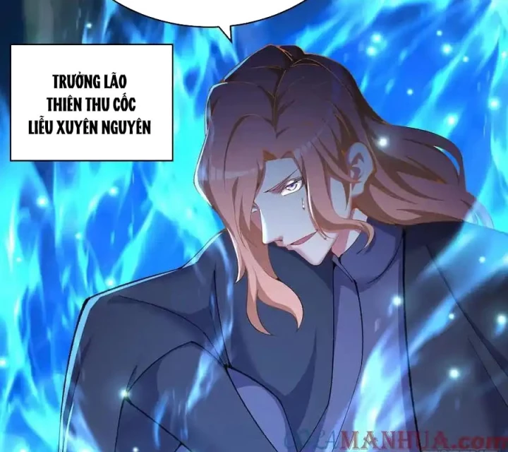 Ta Nhặt Được Thuộc Tính Tại Tu Chân Giới Chapter 382.1 - Trang 2