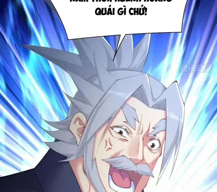 Ta Nhặt Được Thuộc Tính Tại Tu Chân Giới Chapter 382.1 - Trang 2