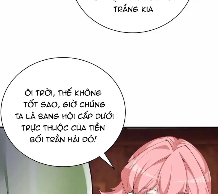 Ta Nhặt Được Thuộc Tính Tại Tu Chân Giới Chapter 382.1 - Trang 2