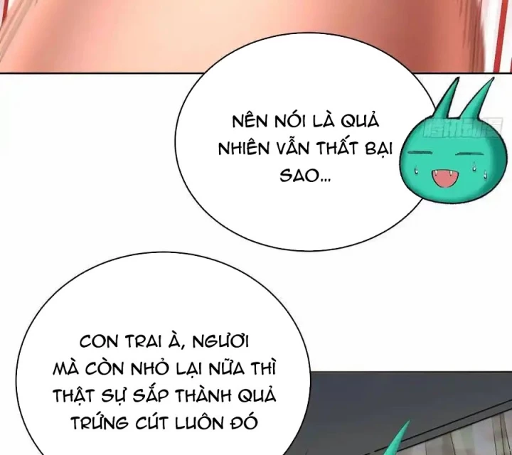 Ta Nhặt Được Thuộc Tính Tại Tu Chân Giới Chapter 382.1 - Trang 2