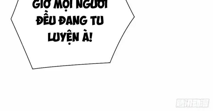 Ta Nhặt Được Thuộc Tính Tại Tu Chân Giới Chapter 382.1 - Trang 2
