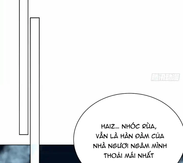 Ta Nhặt Được Thuộc Tính Tại Tu Chân Giới Chapter 382.1 - Trang 2