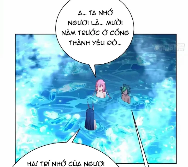 Ta Nhặt Được Thuộc Tính Tại Tu Chân Giới Chapter 382.1 - Trang 2