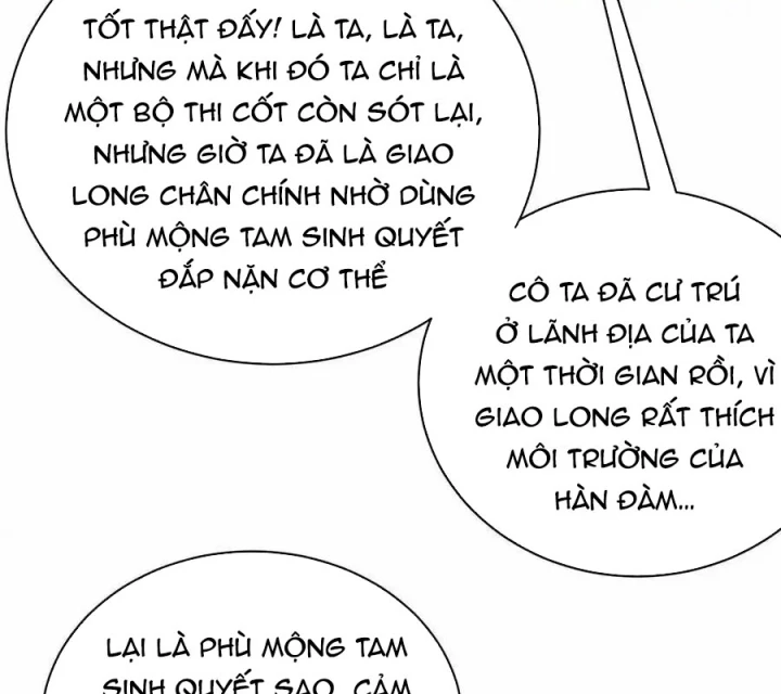 Ta Nhặt Được Thuộc Tính Tại Tu Chân Giới Chapter 382.1 - Trang 2