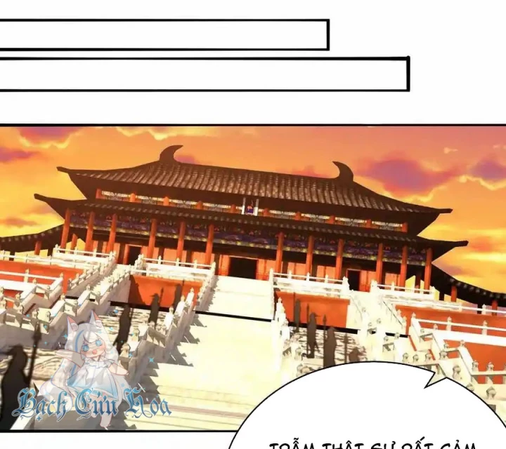 Ta Nhặt Được Thuộc Tính Tại Tu Chân Giới Chapter 382.1 - Trang 2
