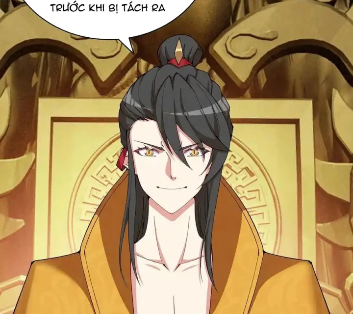 Ta Nhặt Được Thuộc Tính Tại Tu Chân Giới Chapter 382.1 - Trang 2