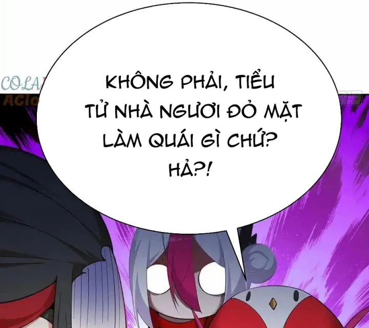 Ta Nhặt Được Thuộc Tính Tại Tu Chân Giới Chapter 382.1 - Trang 2